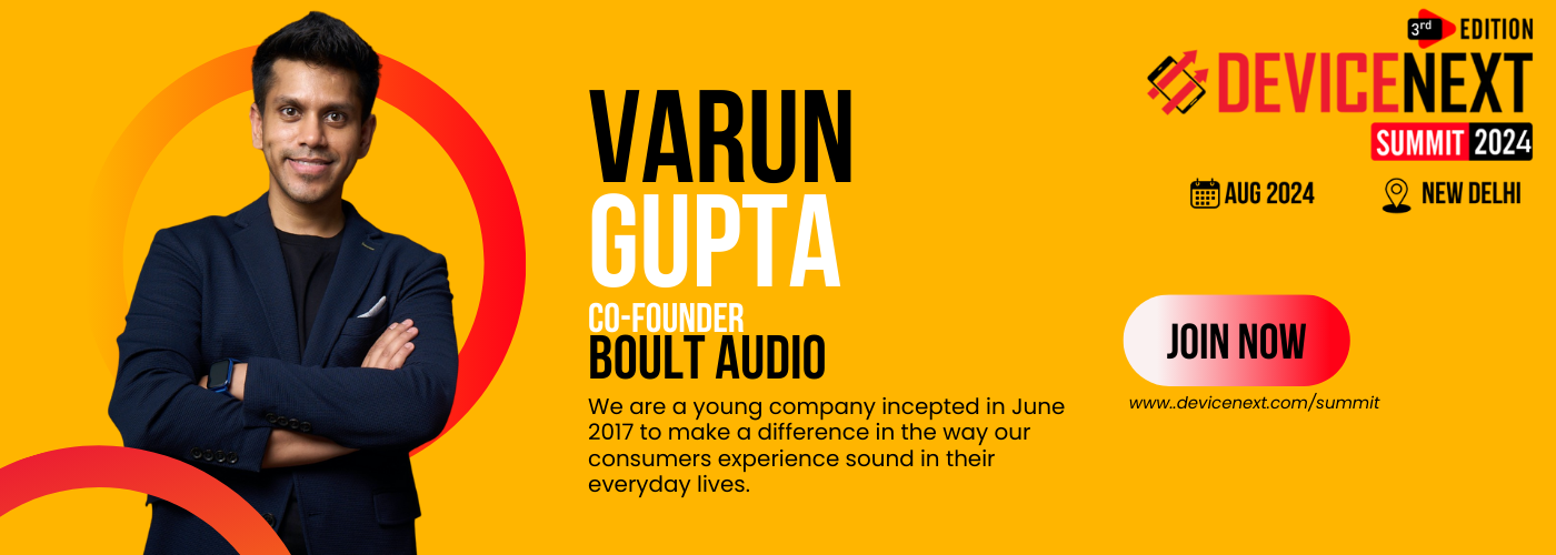 Varun-Gupta