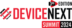 DeviceNext Summit 2024 :