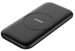 Anker-Wireless-Charger