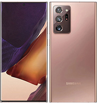 Samsung-Galaxy-Note-20-Ultra
