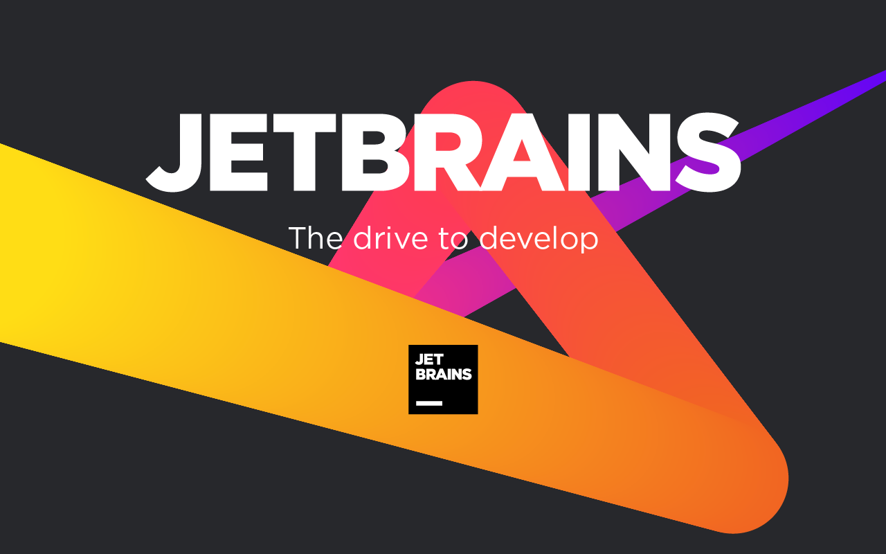 JetBrains Rider 2023.1.3 free instal
