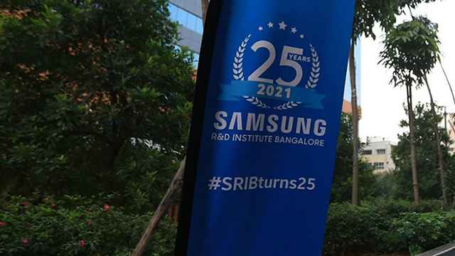 Samsung-SRI-B-2021