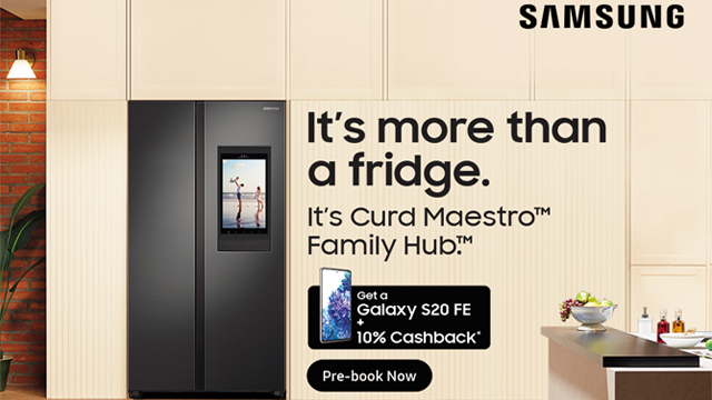 Samsung-Family-Hub-Curd-Maestro
