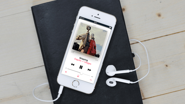 Apple-Music-skipping