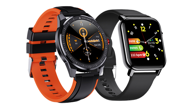 Best Fire-Boltt Smartwatches: 8 Best Fire-Boltt Smartwatches for Ultimate  Fitness and Style (2023) - The Economic Times