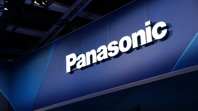 Panasonic Spatial Solutions