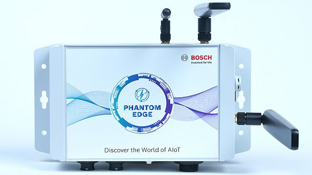 Bosch-Phantom-Edge