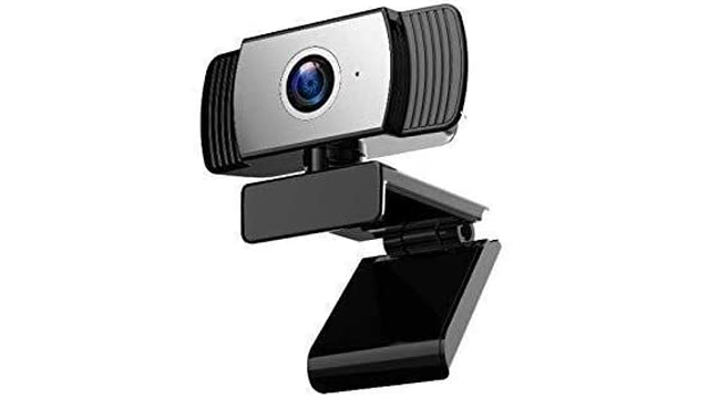 Rovtop-USB-Webcam