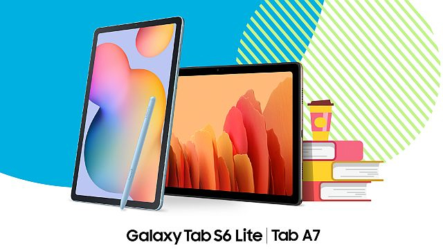 Samsung-Tabs6Lite