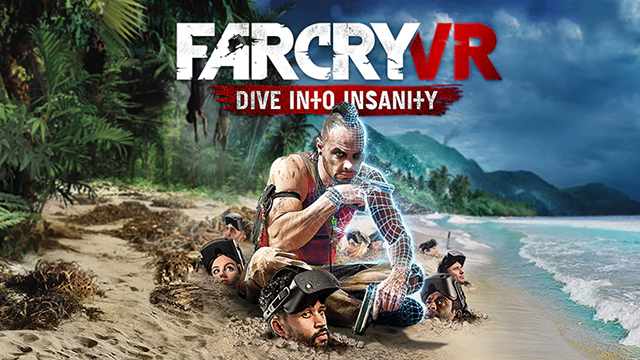 Far-Cry-VR