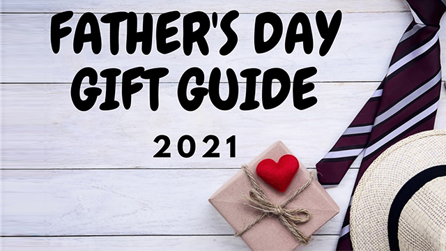 Fathers-day-Gift-Guide2021