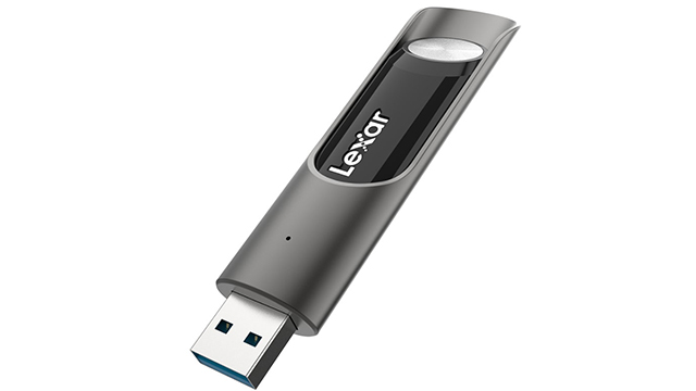 Lexar_P30-USB32-Flash-Drive