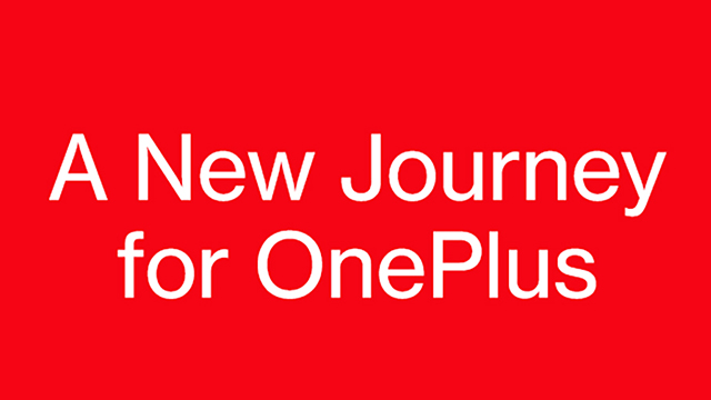 OnePlus-integrates-with-OPPO
