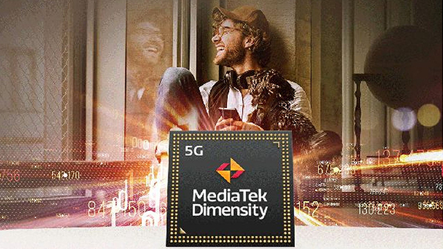 Mediatek-5G-Chipset