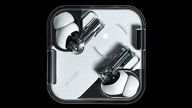 ear-1-case-and-earbuds