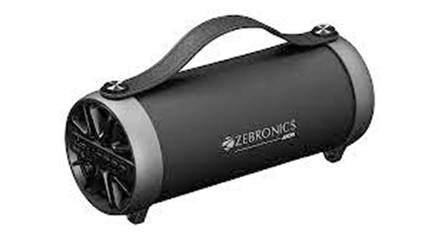 Zebronics-Portable-Bluetooth-Speaker