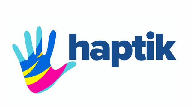 haptik-startuptalky