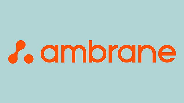 Ambrane-New-Logo