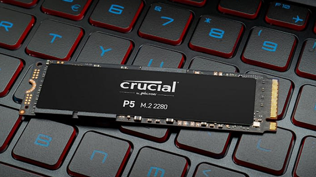 Crucial-P5-SSD