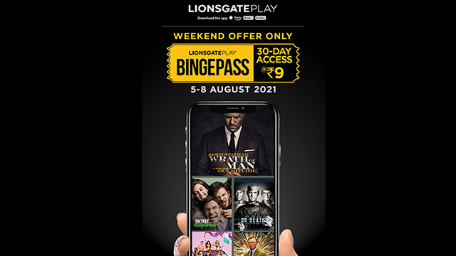 Lionsgate-Play-BingePass