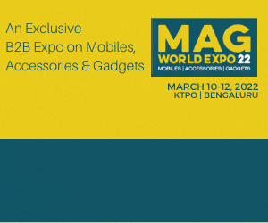 Mag-world-expo-ads