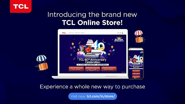 TCL_Storeindia_KV