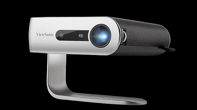 ViewSonic-M1_G2-Ultra-Portable-LED-Projector
