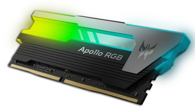 Acer-Apollo-RGB