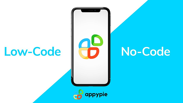 Appypie-AI-powered-Answer-Chatbot