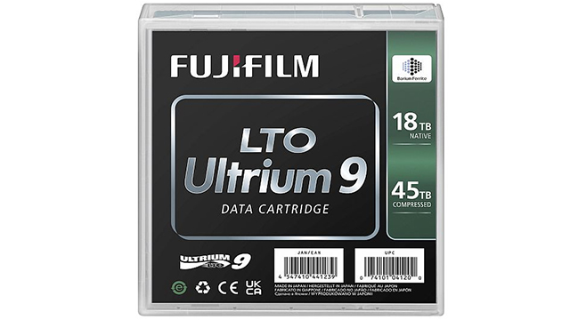 LTO-Ultrium9-Data-Cartridge