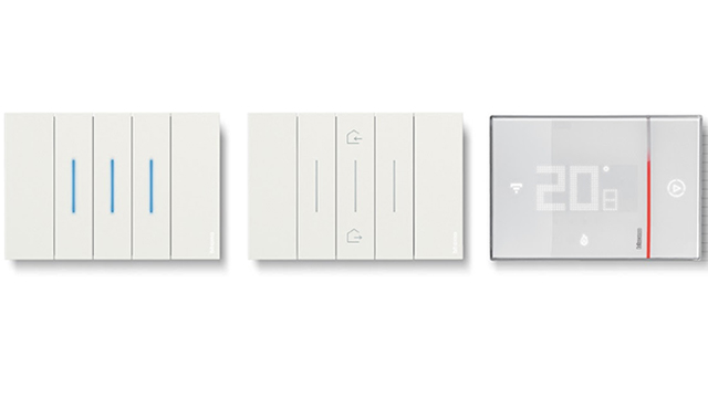 Legrand-Full-Touch-Controls-switches