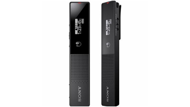 Sony-ICD-TX660-voice-recorder