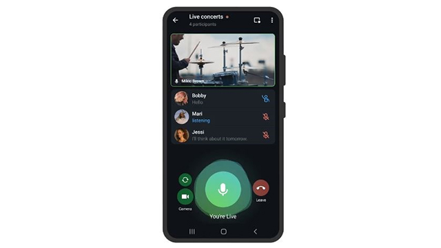 Telegram_Record-Live-Streams-and-Video-Chats