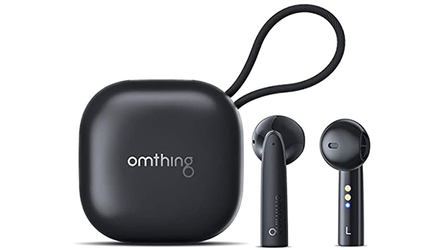 omthing-EO005-earbuds