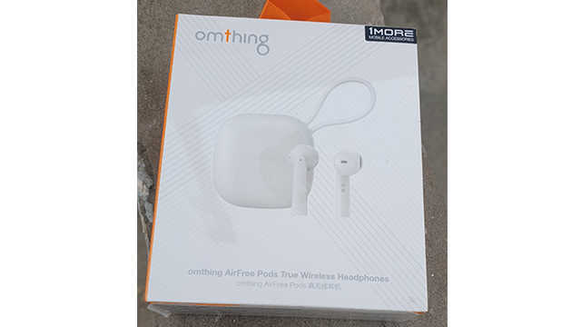 omthing-EO005-earbuds-packaging