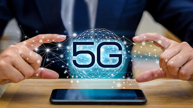 5G-Cover