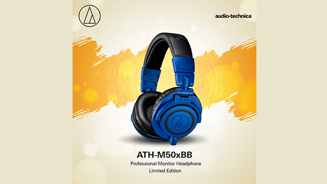 Audio--Technica-ATH-M50x