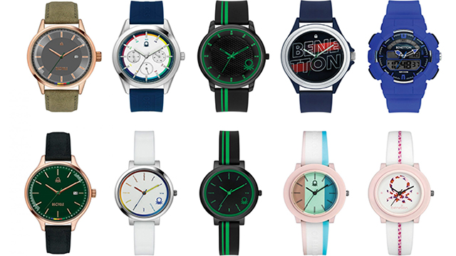 Benetton-Timex-scaled