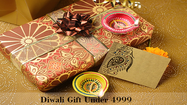 Diwali-Gift-under 4999