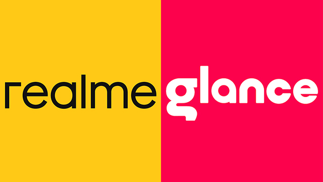 Glance-partners-with-Realme