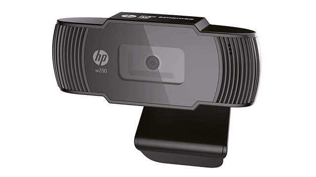 HP-w200