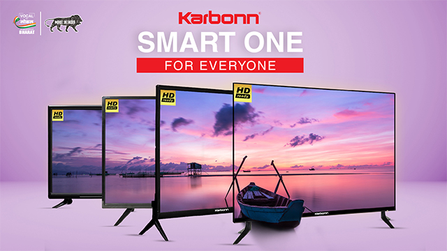 Karbonn-Smart-One-For-Everyone