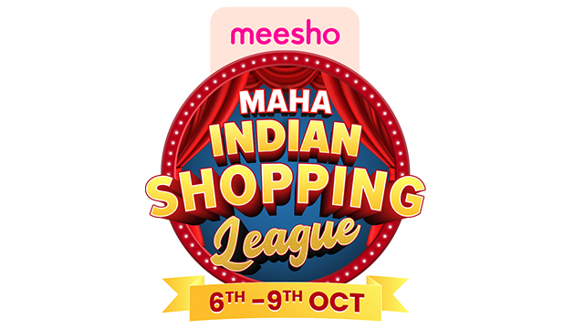 Meesho-Maha-Indian-Shopping