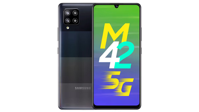 Samsung-Galaxy-M42-5G