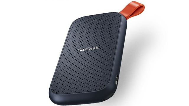 SanDisk-1TB-SSD