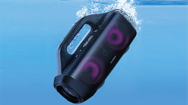 Soundcore-Submersible-Party-Speaker
