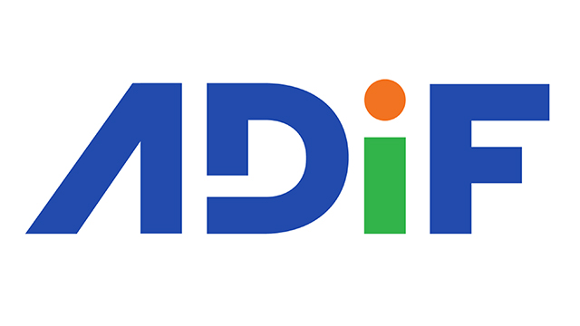 ADIF-logo