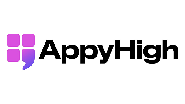 AppyHigh-logo