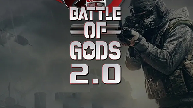 Battle-of-Gods-2.0