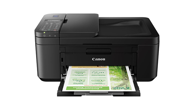 Canon-PIXMA-E4570-Printer